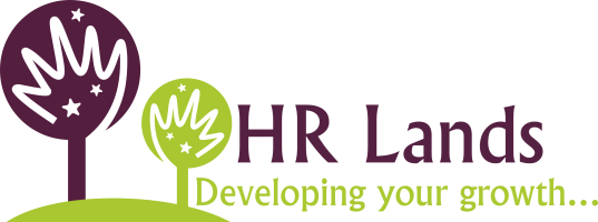 HR Lands Institute